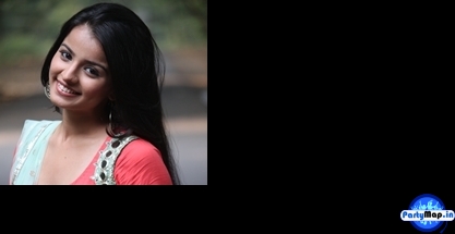 Photo of Mahima Makwana at an appearance