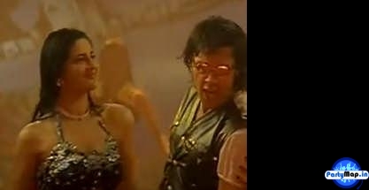 Photo of Mahru Sheikh at a concert