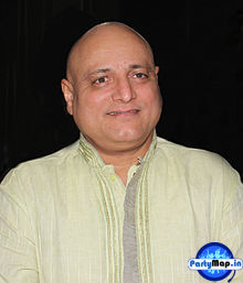 Official profile picture of Manoj Joshi Movies