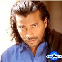 songs by Manoj Mishra