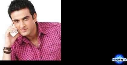 Photo of Manu Malik at an appearance