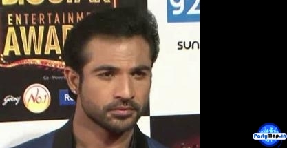 Photo of Mohammad Nazim at a show