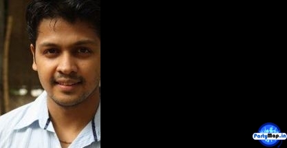 Photo of Mohit Dagga at a show