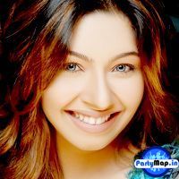 Official profile picture of Monaz Mevawala