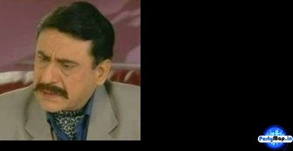 Photo of Naresh Suri at an appearance