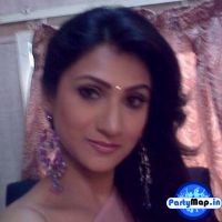 Official profile picture of Pallavi Rao
