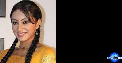 Photo of Pallavi Rao at an appearance