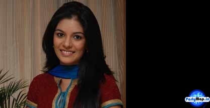 Pooja Gor : Booking Price,Contact,Show,Event: partymap.in