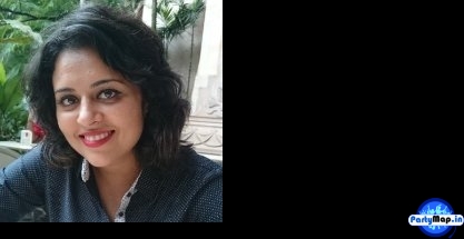 Photo of Preeti Sharma at an appearance