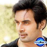 songs by Raj Singh