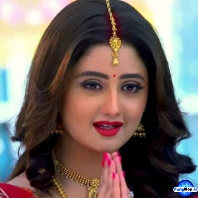 Photo of Rashami Desai at an appearance