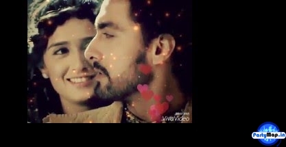 Photo of Rohit Purohit at an appearance