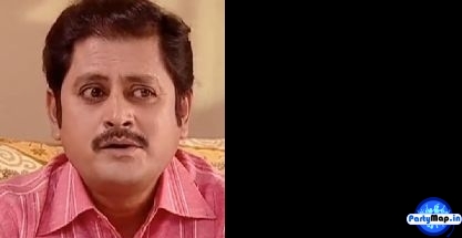 Photo of Rohitash Gaud at a show