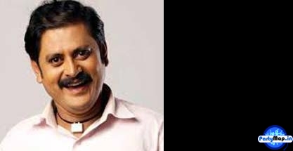 Photo of Rohitash Gaud at a concert