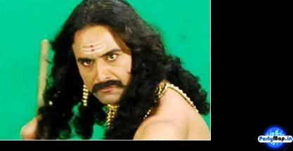 Photo of Sachin Tyagi at a show