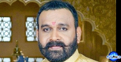 Photo of Sai Ballal at a concert