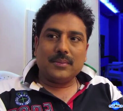 Photo of Sailesh Lodha at a show