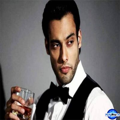 Photo of Sangram Singh at an appearance