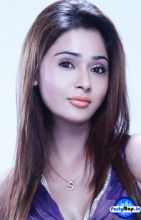 songs by Sara Khan