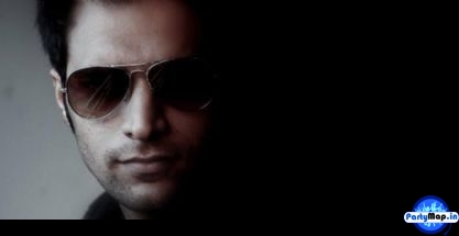 Photo of Shaleen Malhotra at a concert