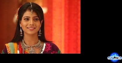 Photo of Shiju Kataria at a concert