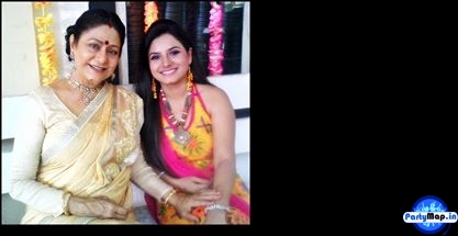 Photo of Shiju Kataria at an appearance