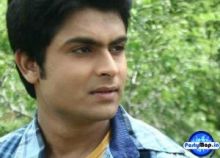 songs by Shoaib Ibrahim