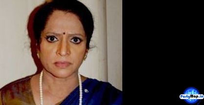 Photo of Smita Oak at a show