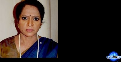 Photo of Smita Oak at an appearance
