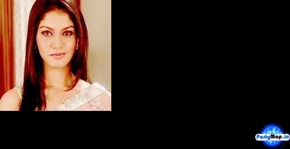 Photo of Sonali Nikam at a concert