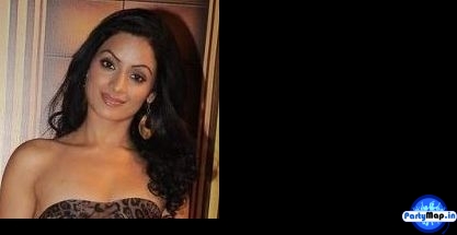 Photo of Sonia Singh at an appearance
