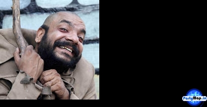 Photo of Sukesh Anand at a show