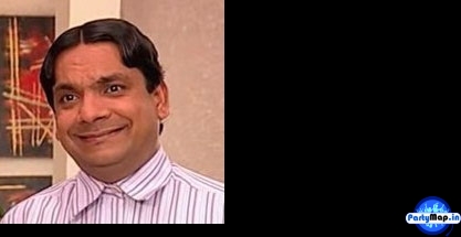 Photo of Sukesh Anand at a concert