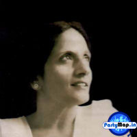 Official profile picture of Surinder Kaur Songs