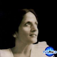 songs by Surinder Kaur