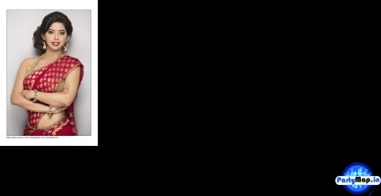 Photo of Swati Anand at a show