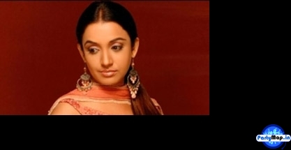 Photo of Swati Anand at an appearance