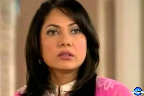 Official profile picture of Tuhina Vohra