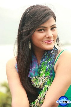 Official profile picture of Urmila Nimbalkar