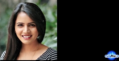 Photo of Urmila Nimbalkar at a show