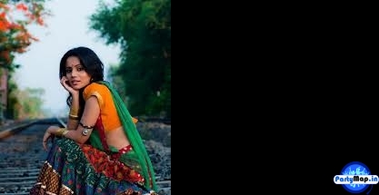 Photo of Urmila Nimbalkar at a concert