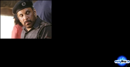 Photo of Vaquar Shaikh at a show