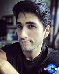 Official profile picture of Varun Toorkey