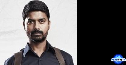 Photo of Vikas Kumar at a show