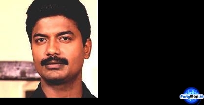 Photo of Vikas Kumar at a concert