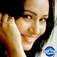 Official profile picture of Yamini Thakur