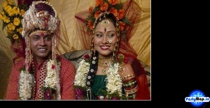 Photo of Yamini Thakur at a show