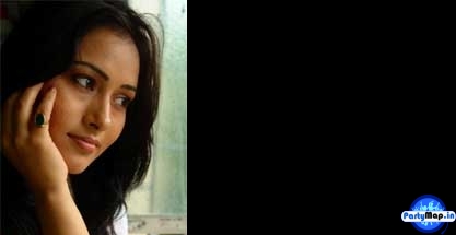 Photo of Yamini Thakur at a concert