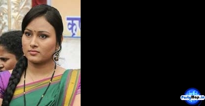 Photo of Yamini Thakur at an appearance