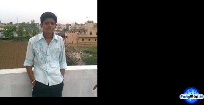 Photo of Zenith Patel at an appearance